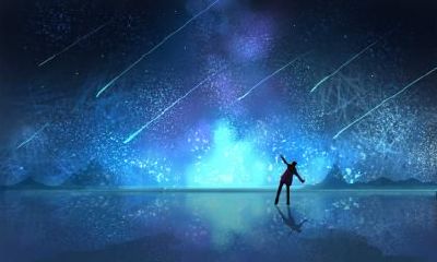 哪个星座属于2023年闰二月十一日和4月1日之间出生的人？