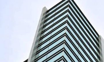 超全大气工业设备公司名称大汇总