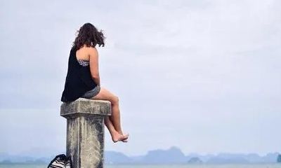 的难懂性格与其不同寻常的优点与缺陷，看完你一定会对这个星座有全新的认识！