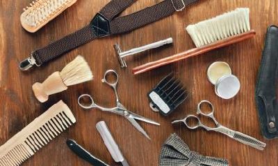 黄历中的2023年闰二月二十四日是适宜剪发的黄道吉日吗？