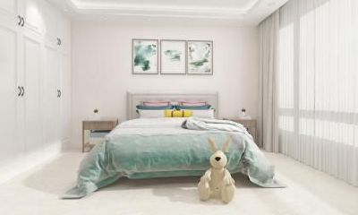 2023年的初五，是否适合安床与观察吉日相关的问题？