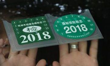 如何给花店取一个唯美浪漫的名字？ 有哪些带“招财”字眼的花店名能带来好运？