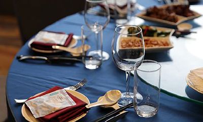 在2022年，哪些生肖将被忌讳过生日？过生日时需要注意什么？