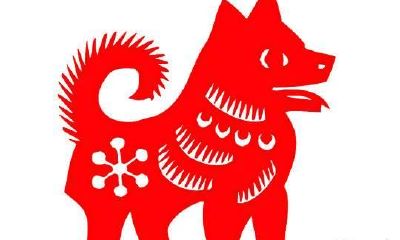 属狗人士的众多优点：讲义气、不惹麻烦，还有哪些？