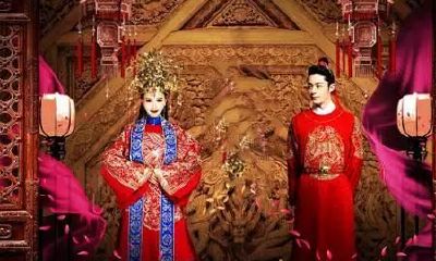 经过四柱八字排盘，哪些人会在晚年才结婚和生育？