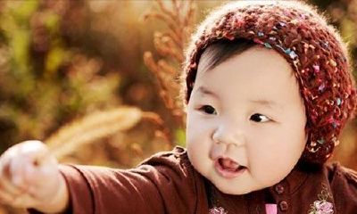 项及建议 - 如何为易姓男孩选择一个合适的名字？