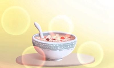 属牛人在2021年本命年需要特别留意些什么？哪些是属牛本命年的大忌？