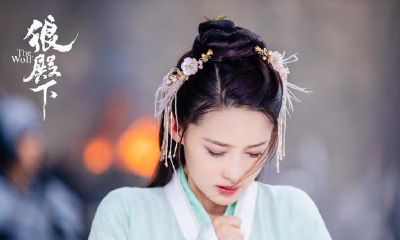 天蝎人并非冰冷无情，揭秘天蝎表面之下温柔软心