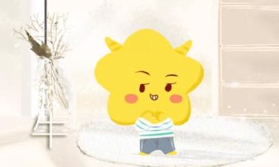 属牛的人适合与哪些星座、属相的人结婚？从事哪些职业最为适合？——详解属牛婚姻配对及职业发展指南