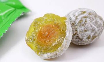 五行缺水时适合养哪些植物？探究五行缺水条件下适宜种植的植物种类