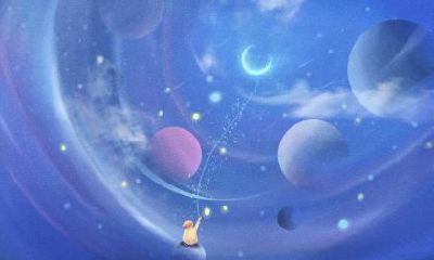 2023年闰二月二十日出生的孩子属于白羊座吗？