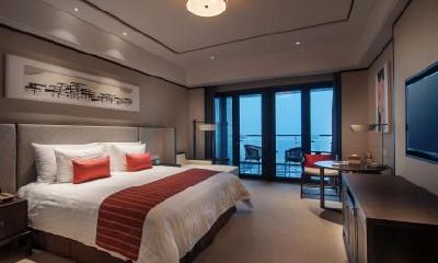 「2023年正月初九适合安床吗？安床时需注意的六种风水禁忌解析！」