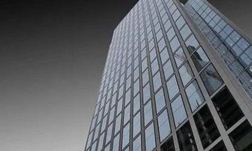 创意丰富、蕴含吉祥寓意的带有“木”字的公司名称汇总：五行归属木的企业名称全收录！