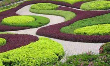 完整的以华字开头的公司起名大全，涵盖了各行各业，让你轻松找到最适合的企业名称！