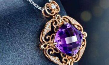 的参考指南：从传统文化到现代流行，一网打尽属鼠人的公司命名灵感大揭秘