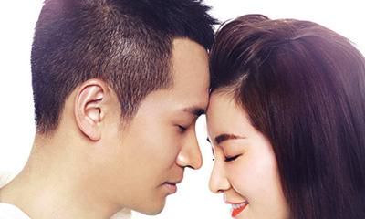 特点分析：根据原标题，目的是展示十二生肖女的婚姻配对表，而配对表一词由于简略的缘故可能不足以清晰地表达内容，因此需要在标题中尽可能详细地说明清楚内容与重点