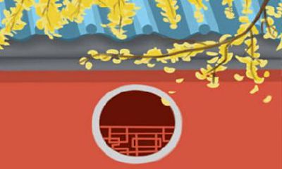 探讨属牛人的婚姻和命运如何相互影响，并从心理、社会和文化等角度进行深入分析