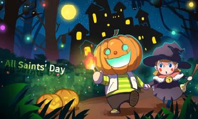 如何为于2019年3月29日巳时出生的女婴取名?