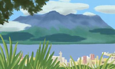 郑博士2016年11月详尽预测：属鸡男女桃花运势如何？