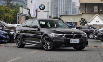 在2023年谷雨期间，我们能否期待好运相伴，享受顺风顺水的幸福时光？