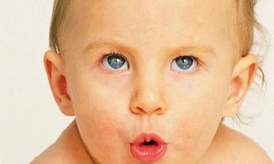 寻找宝宝好听名字的新手父母们可以考虑廖姓男宝宝取什么名字，而廖什么名字更适合男孩？