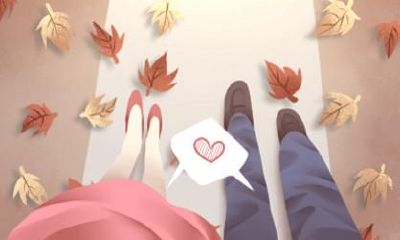 2021年是否适合属牛女孩结婚？这一决定好不好？