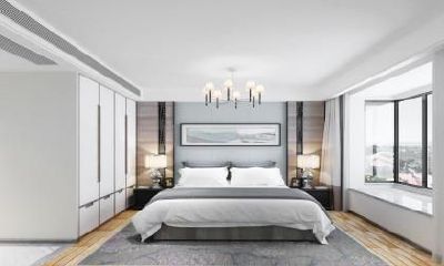 2023年卯兔年正月十一日的安床行为对财运和事业发展有利吗？