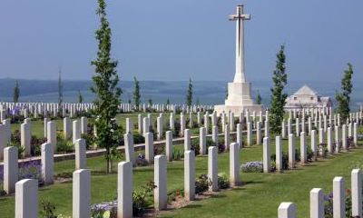 2023年农历二月初九适合举行出殡仪式的黄道吉日吗？