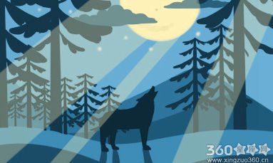 肖百奇的2016年8月属龙运势预测：事业、财运、健康和感情展望