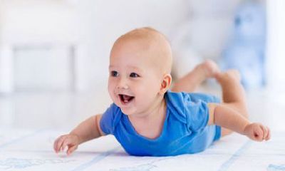 「五行生肖相辅助，助力男新生儿黄姓所绰号！全面汇总黄姓男孩五行取名大全，霸气命名助你一臂之力！」