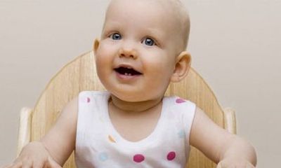 探讨米姓男婴取名的大方适宜之处：推荐一些适合男新生儿的米姓长名称