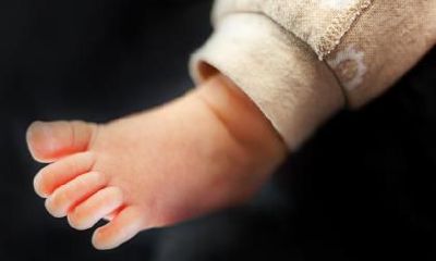 推荐好名字辅助判断2021年农历十月初三出生男孩的生辰八字的命运