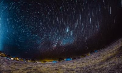 请问2023年农历闰月二月的第二十五天出生的人属于哪个星座？