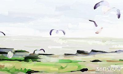 2019年出生的宝宝命运如何？是吉是凶？影响因素解析！