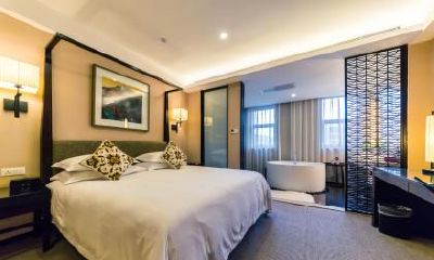 在2023年的正月十五日欢庆元宵节，安床仪式是必不可少的，你知道在这个特别的日子里，该如何庆祝并准备安床仪式吗？