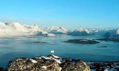 为什么三爻八卦可以产生象征意义的原因解析？