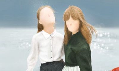 如何评价2019年二月份诞生的可爱小猪宝宝？