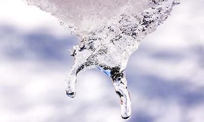 2021年农历十月初七出生男孩八字五行，如何根据八字取名？