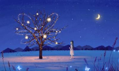 2023年闰二月初五日出生的人属于哪个星座，根据农历属相确定