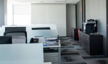 如何选取充满吉祥意蕴的公司命名方式？探讨企业命名的奥义与技巧