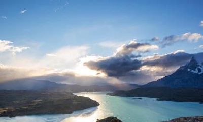 如何为在2021年农历八月十一日出生的男孩起一个适合五行八字的名字？牛年起名推荐指南来啦！