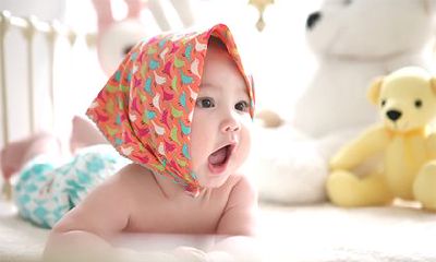 老大属羊二胎应该属于什么生肖？属羊与哪些生肖有良好的相处关系？