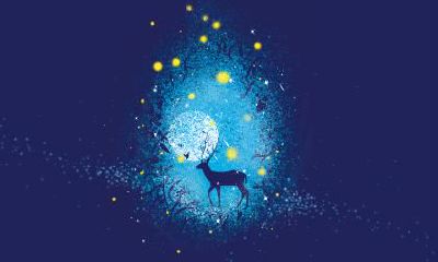 在2023年闰二月初一日出生的个体，星座会是什么？对这些星座的特点进行详尽分析