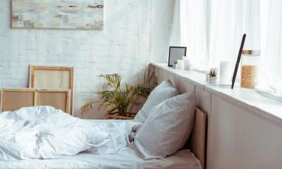 2023年正月二十日安床的讲究和习俗是什么？如何让你的床位摆放更加合适？