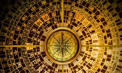 2021年农历九月十一日出生男孩八字五行特征全面剖析，适宜牛年的好听名字推荐！