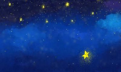 在2023年闰二月出生的属兔人将落入哪些星座范围？