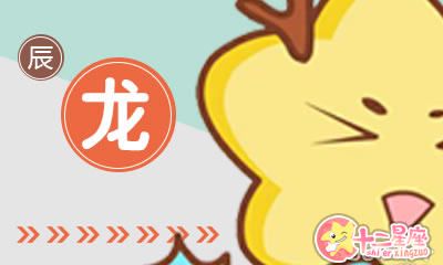 2018年出生于43岁的人该属于哪个生肖呢？