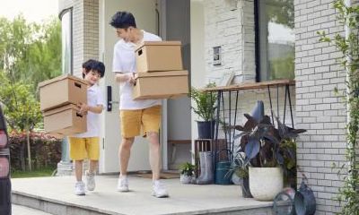 推荐2021年九月初九生肖为牛的男宝宝的八字取名方案