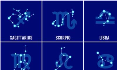 令十二星座女生最担忧的事情是什么？他们最害怕失去什么？