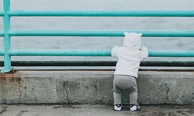 吉祥兔年2023年闰二月诞生的女宝宝是否具有良好的命运？以兔年出生的女孩们是否被视为幸运儿？